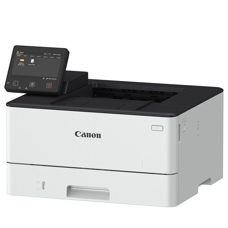 CANON IMAGECLASS X LBP1440