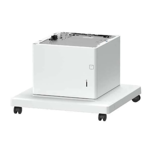 PD-H1