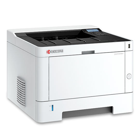 Kyocera ECOSYS PA3500wx
