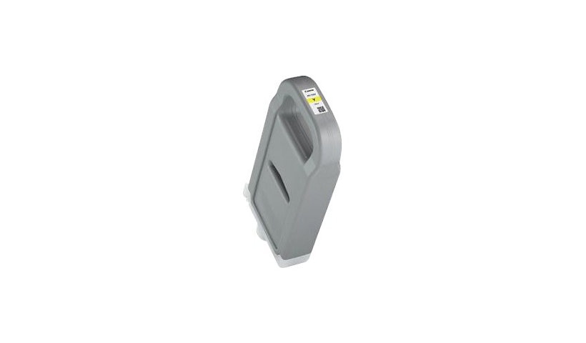 Canon GPR-1007 Yellow Toner Cartridge