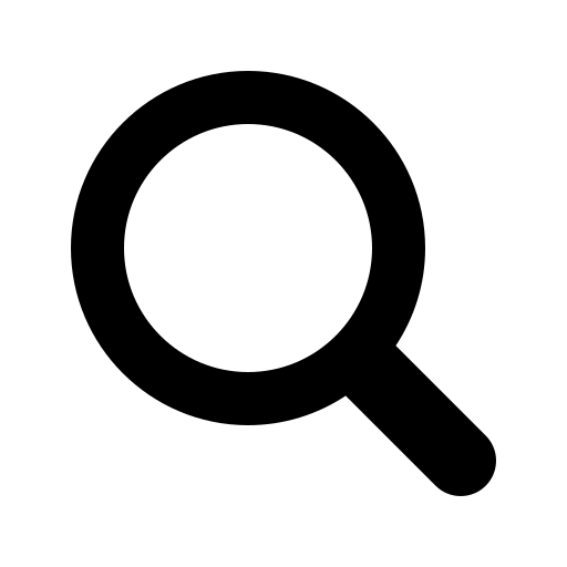 Search article